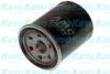 AMC Filter MO-526 Oil Filter